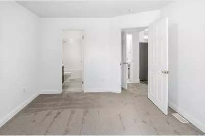 619 28 Th St, Ogden, UT 84403 - Photo 16