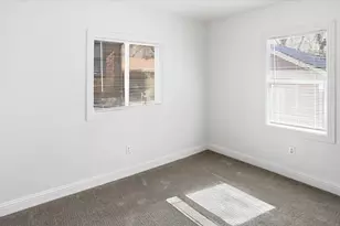 619 28th St, Ogden, UT 84403 - Photo 18