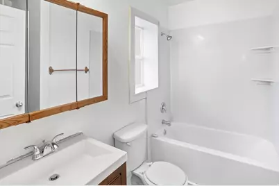 619 28 Th St, Ogden, UT 84403 - Photo 18