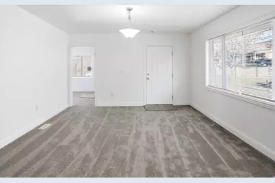 619 28 Th St, Ogden, UT 84403 - Photo 4