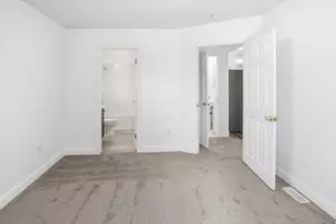 619 28th St, Ogden, UT 84403 - Photo 14