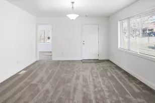619 28th St, Ogden, UT 84403 - Photo 2