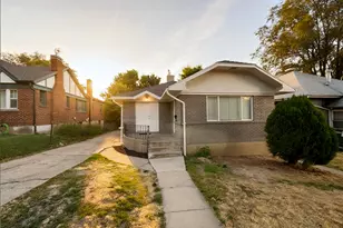 619 28th St, Ogden, UT 84403 - Photo 1