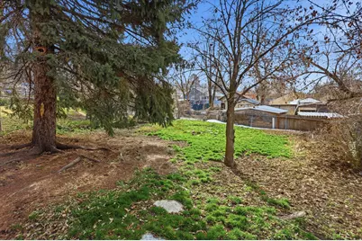 619 28 Th St, Ogden, UT 84403 - Photo 34