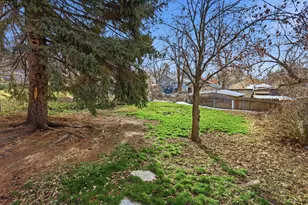 619 28th St, Ogden, UT 84403 - Photo 34