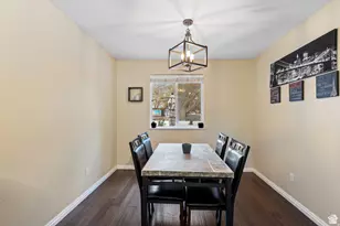526 N 1025 W, Provo, UT 84601 - Photo 8