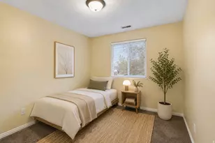 526 N 1025 W, Provo, UT 84601 - Photo 16