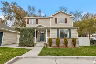 526 N 1025 W, Provo, UT 84601 - Photo 2
