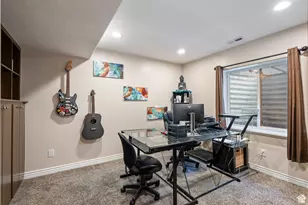 526 N 1025 W, Provo, UT 84601 - Photo 18