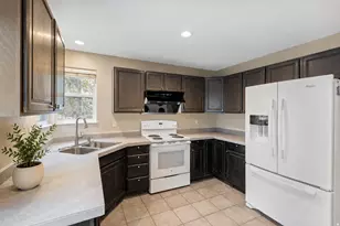 526 N 1025 W, Provo, UT 84601 - Photo 10