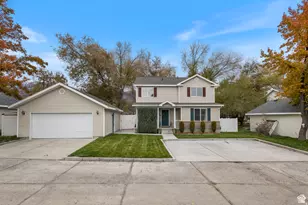 526 N 1025 W, Provo, UT 84601 - Photo 2