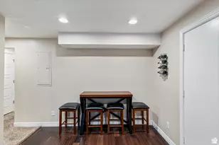526 N 1025 W, Provo, UT 84601 - Photo 22