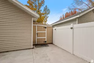 526 N 1025 W, Provo, UT 84601 - Photo 28