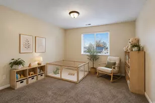 526 N 1025 W, Provo, UT 84601 - Photo 12