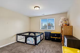 526 N 1025 W, Provo, UT 84601 - Photo 12