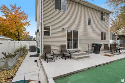 526 N 1025 W, Provo, UT 84601 - Photo 26
