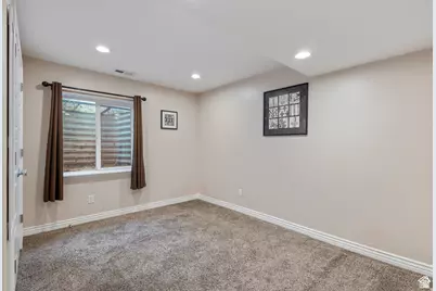 526 N 1025 W, Provo, UT 84601 - Photo 10