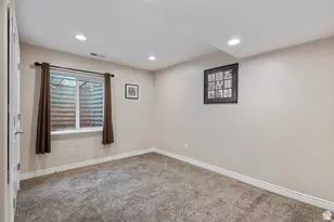 526 N 1025 W, Provo, UT 84601 - Photo 10