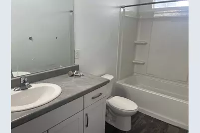 14937 S Beckenbauer Ave W, Herriman, UT 84096 - Photo 6
