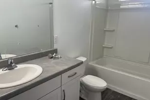 14937 S Beckenbauer Ave, Herriman, UT 84096 - Photo 6