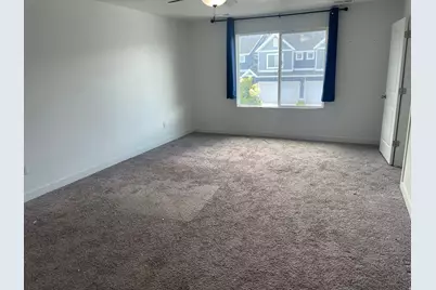14937 S Beckenbauer Ave W, Herriman, UT 84096 - Photo 4