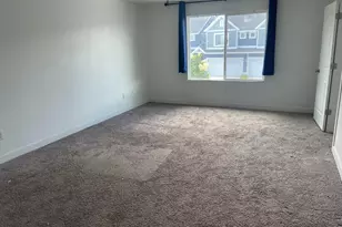 14937 S Beckenbauer Ave, Herriman, UT 84096 - Photo 4