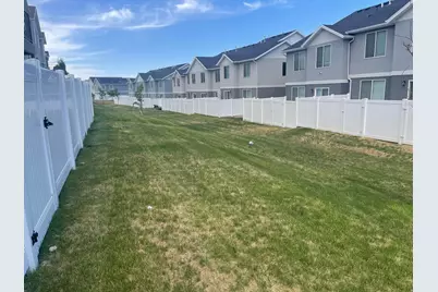14937 S Beckenbauer Ave W, Herriman, UT 84096 - Photo 10