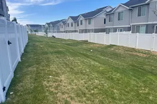 14937 S Beckenbauer Ave, Herriman, UT 84096 - Photo 10