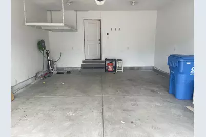 14937 S Beckenbauer Ave W, Herriman, UT 84096 - Photo 12