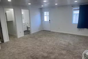 14937 S Beckenbauer Ave, Herriman, UT 84096 - Photo 8