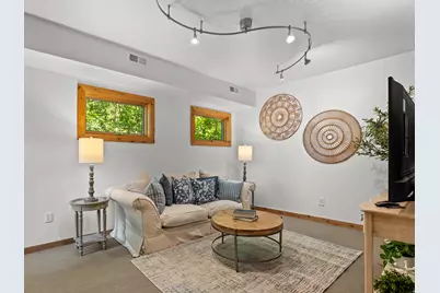 19 S Cederlof Ln, Emigration Canyon, UT 84108 - Photo 16