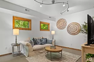 19 S Cederlof Ln, Emigration Canyon, UT 84108 - Photo 16