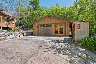 19 S Cederlof Ln, Emigration Canyon, UT 84108 - Photo 24