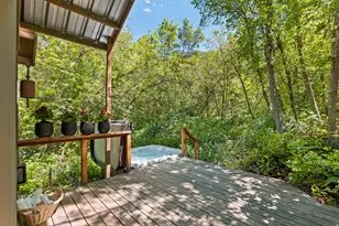 19 S Cederlof Ln, Emigration Canyon, UT 84108 - Photo 22