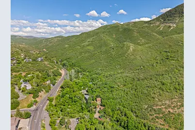 19 S Cederlof Ln, Emigration Canyon, UT 84108 - Photo 30
