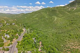 19 S Cederlof Ln, Emigration Canyon, UT 84108 - Photo 30