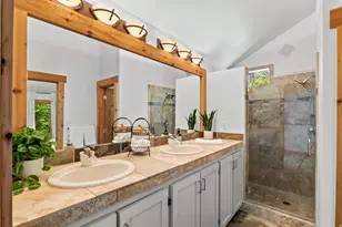 19 S Cederlof Ln, Emigration Canyon, UT 84108 - Photo 20