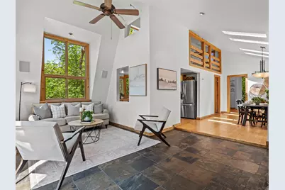 19 S Cederlof Ln, Emigration Canyon, UT 84108 - Photo 4