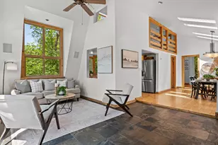 19 S Cederlof Ln, Emigration Canyon, UT 84108 - Photo 4