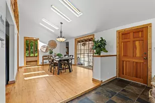 19 S Cederlof Ln, Emigration Canyon, UT 84108 - Photo 8
