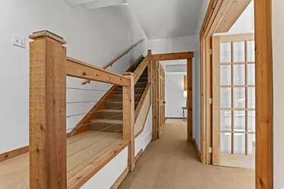 19 S Cederlof Ln, Emigration Canyon, UT 84108 - Photo 14