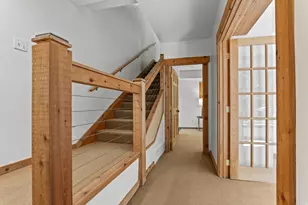 19 S Cederlof Ln, Emigration Canyon, UT 84108 - Photo 14