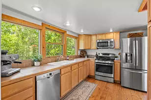 19 S Cederlof Ln, Emigration Canyon, UT 84108 - Photo 10