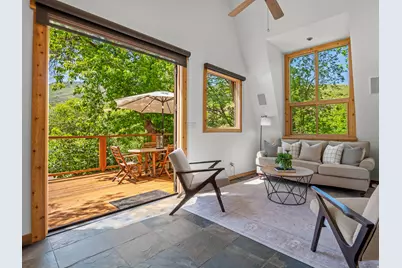19 S Cederlof Ln, Emigration Canyon, UT 84108 - Photo 6