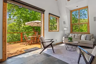 19 S Cederlof Ln, Emigration Canyon, UT 84108 - Photo 6