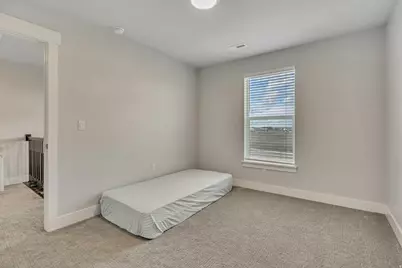 4353 W Pillars Ridge Ln, Herriman, UT 84096 - Photo 24