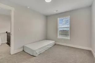 4353 W Pillars Ridge Ln, Herriman, UT 84096 - Photo 24