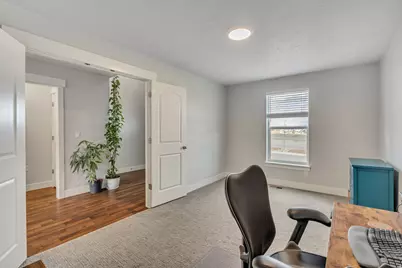 4353 W Pillars Ridge Ln, Herriman, UT 84096 - Photo 12