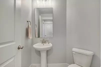 4353 W Pillars Ridge Ln, Herriman, UT 84096 - Photo 14
