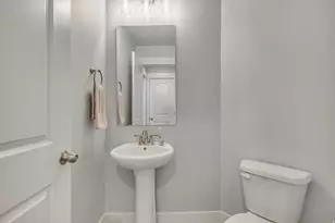 4353 W Pillars Ridge Ln, Herriman, UT 84096 - Photo 14